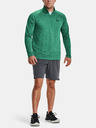 Under Armour UA Tech 2.0 1/2 Zip Majica