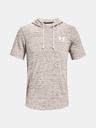 Under Armour UA Rival Terry LC SS HD Pulover