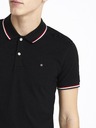 Celio Necetwo Polo majica