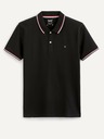 Celio Necetwo Polo majica