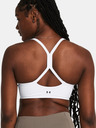 Under Armour UA Motion Bralette Športni Modrček