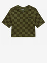 Vans Checker Majica