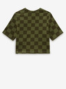 Vans Checker Majica