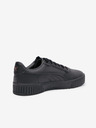 Puma Carina 2.0 Lux Superge