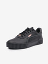 Puma Carina 2.0 Lux Superge