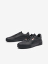 Puma Carina 2.0 Lux Superge