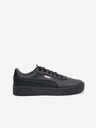 Puma Carina 2.0 Lux Superge