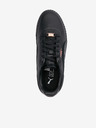 Puma Carina 2.0 Lux Superge