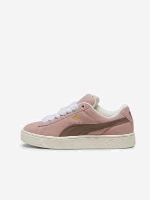 Puma Suede XL Superge