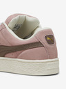 Puma Suede XL Superge