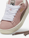 Puma Suede XL Superge