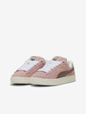 Puma Suede XL Superge