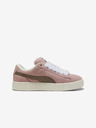 Puma Suede XL Superge