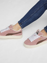 Puma Suede XL Superge