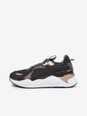 Puma RS-X Glam Wns Superge