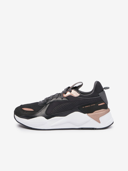 Puma RS-X Glam Wns Superge