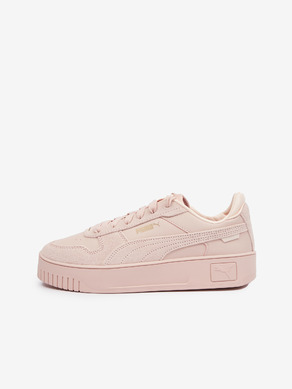 Puma Carina Street SD Superge