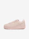 Puma Carina Street SD Superge