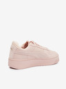 Puma Carina Street SD Superge