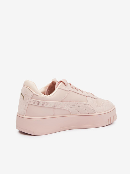 Puma Carina Street SD Superge