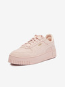 Puma Carina Street SD Superge