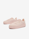 Puma Carina Street SD Superge