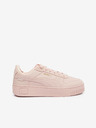 Puma Carina Street SD Superge