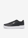 Puma Carina 2.0 Superge