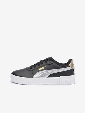 Puma Carina 2.0 Metallic Shine Superge