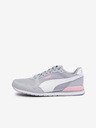 Puma ST Runner v3 NL Superge