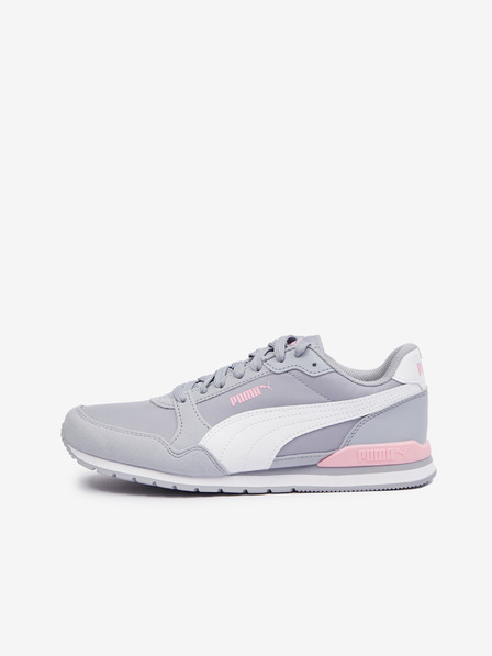 Puma ST Runner v3 NL Superge