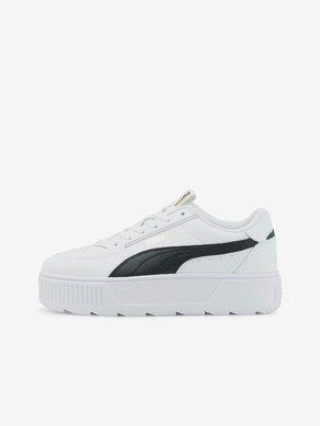 Puma Karmen Rebelle Superge