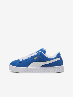 Puma Classic XL Superge