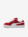 Puma Classic XL Superge