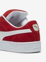 Puma Classic XL Superge