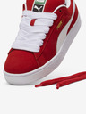 Puma Classic XL Superge