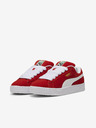 Puma Classic XL Superge