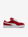 Puma Classic XL Superge