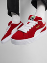 Puma Classic XL Superge