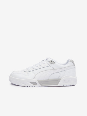 Puma RBD Tech Classic Superge