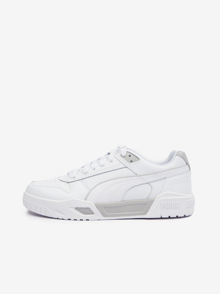 Puma RBD Tech Classic Superge