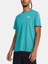 Under Armour UA Lanch Majica