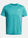 Under Armour UA Lanch Majica