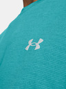 Under Armour UA Lanch Majica