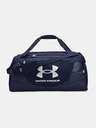 Under Armour UA Undeniable 5.0 Duffle LG Torba