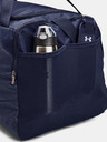 Under Armour UA Undeniable 5.0 Duffle LG Torba