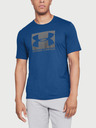 Under Armour UA Boxed Sportstyle SS Majica