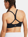 Under Armour UA Motion Bralette Športni Modrček