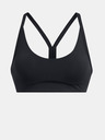 Under Armour UA Motion Bralette Športni Modrček