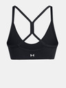 Under Armour UA Motion Bralette Športni Modrček